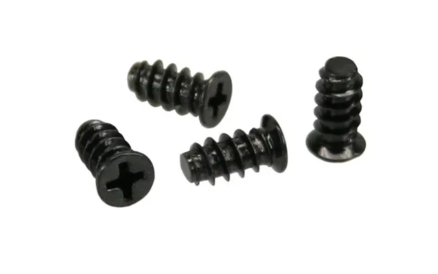 Inline 33371d - Sort