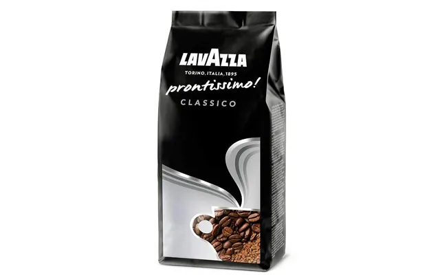 Instant Kaffe Lavazza Prontissimo Classico 300g