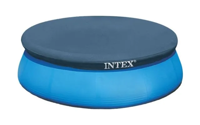 Intex 28021 - Cover
