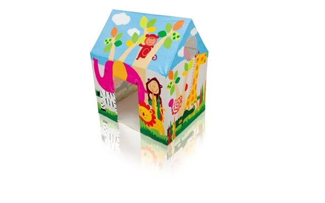 Intex 45642np - 3 År