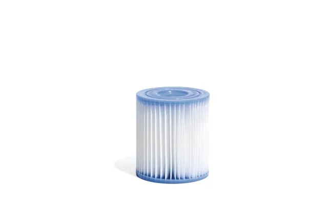 Intex Filter Cartridge Type H