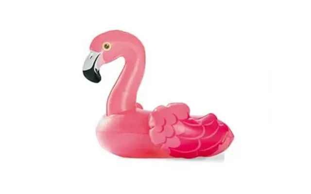 Intex Puffin 'n Play Water Toys - 4 Styles Asst. Assorteret