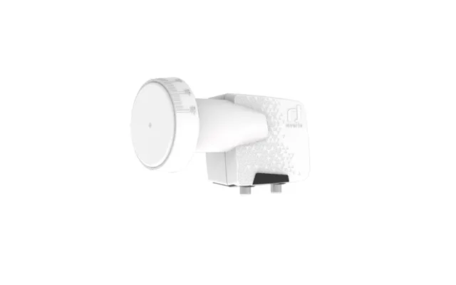 Inverto Sp-idlh-twl410-hmpro-opn - F