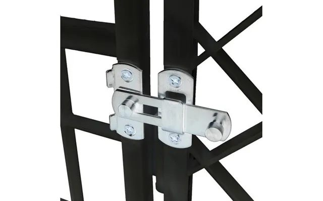 Iso Trade Aptvaras Unims - 90x90x60cm