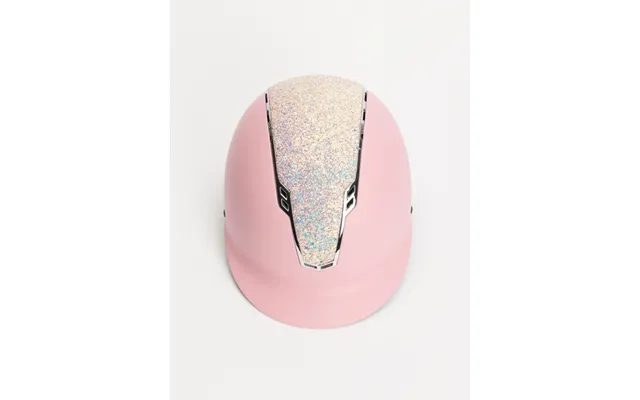 Jacson Philly Mips Ridehjelm Rosa Xxs-s