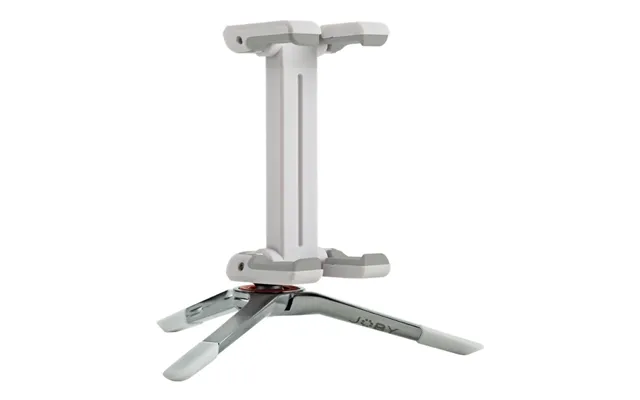 Joby Griptight One Micro Stand - Stativ Med Ben