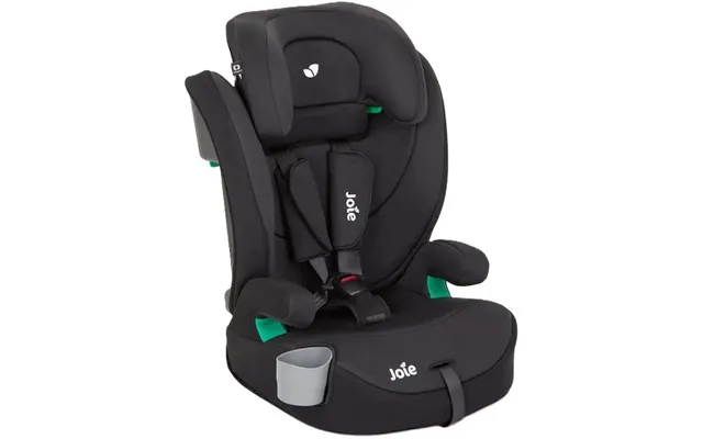 Joie Elevate R129 Autostol - Shale