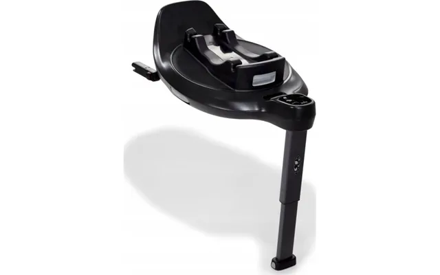 Joie I-base Encore 360 - Besisukantis Isofix Pagrindas Automobilinei K Dutei