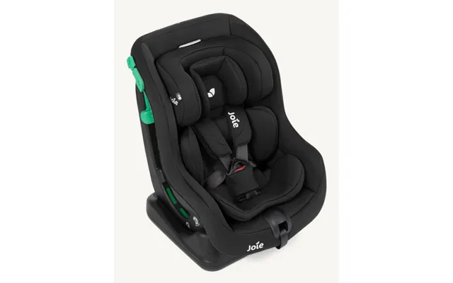 Joie Steadi R129, 0 1 0 - 18 Kg 0