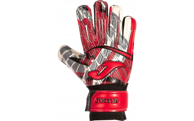 Joma Træningsmålmandshandsker Calcio - 401272.601
