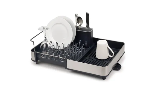 Joseph Joseph Extend Steel 85153