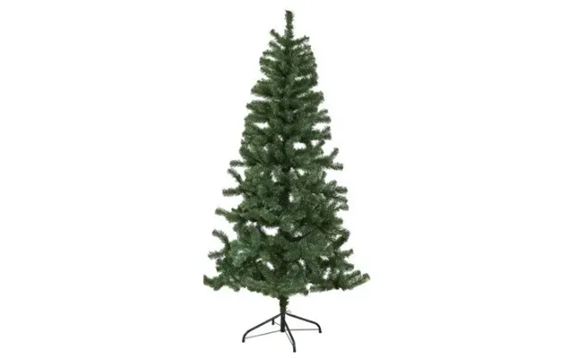Juletræ Kunstig Pvc Alf - Klasse B