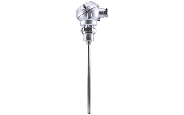 Jumo Modstandstermometer 00533452
