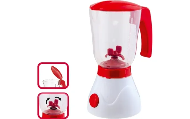 Junior Home Blender B O