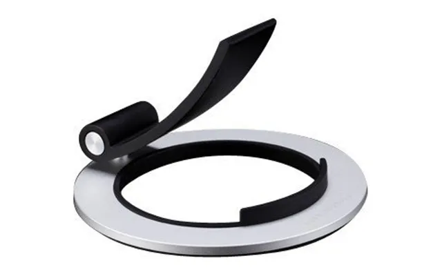 Just Mobile Encore - Skrivebordsstander For Tablet