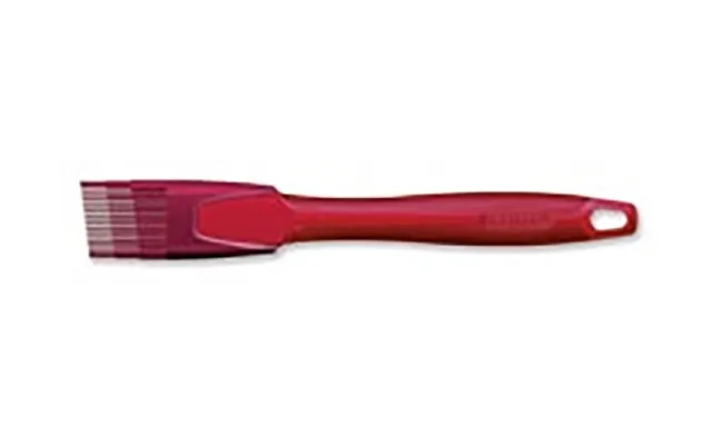Kaiser Kaiser Bagepensel- 42mm Brush