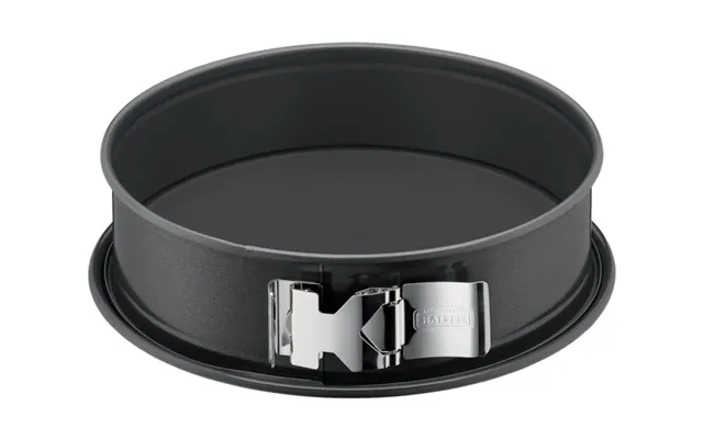 Kaiser La Forme Plus - Springform