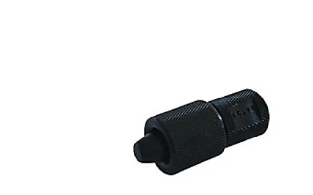 Kalibreringsværktøj 12-10mm -