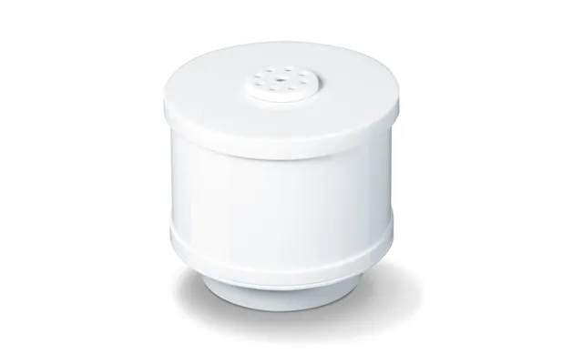 Kalkfilter Til Lb44 45 88 Luftbefugter.