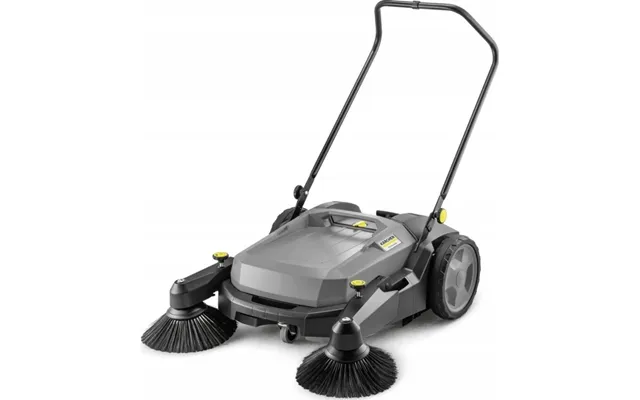 Kärcher Lavimo Renginys Km 70 20 C 2sb 1.517-131.0