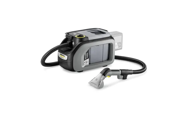 Kärcher Puzzi 2 1 Bp - 350 W