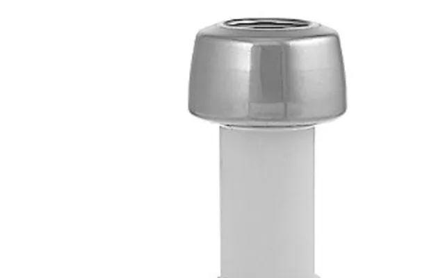 Karfa 50mm 15 - Pakbøsning Til Beton