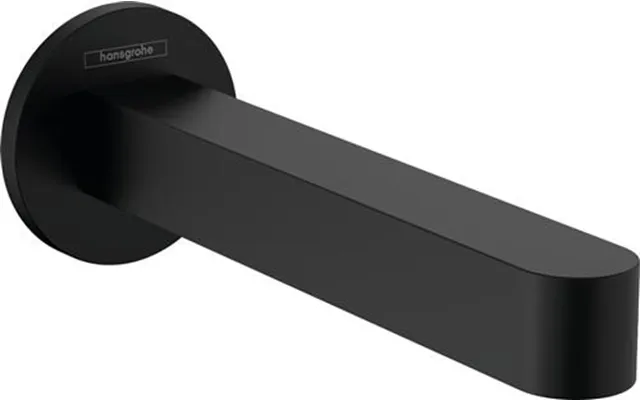 Kartud Finoris 1 2'' Matsort