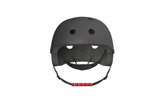 Kask Segway Ninebot Commuter - 54 60 Cm