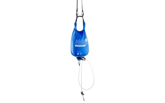 Katadyn 8020859 - 6 L