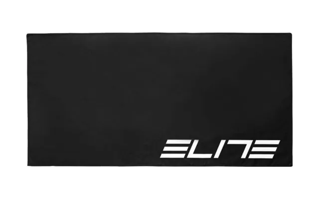 Kilimelis Po Treniruokliu Elite Trainer Folding Mat