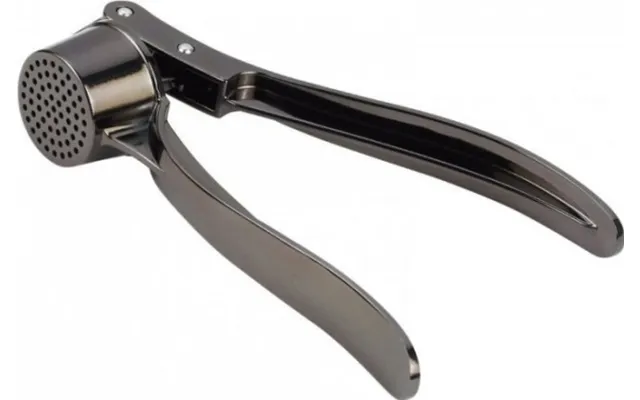 Kinghoff Hvidløgspresser Kh-1815