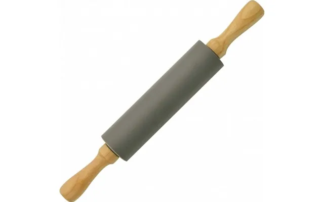 Kinghoff Silikonrulle Til Kage 39 Cm Kinghoff Kh-1628
