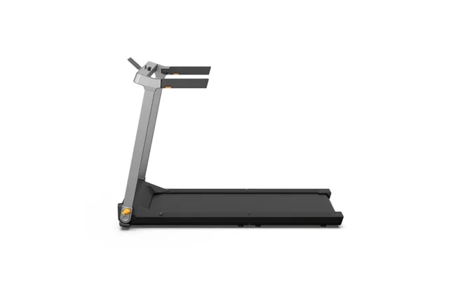 Kingsmith Walkingpad G1 - 110 Kg