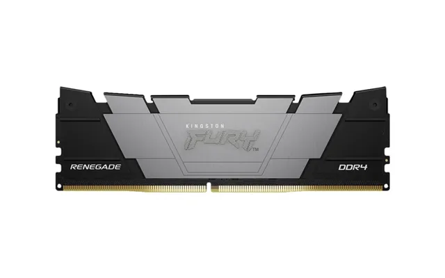 Kingston Fury Renegade - Ddr4