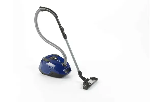 Klein 6870 - 3 År