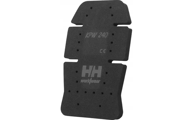 Knæbeskyttere Xtra Pprotective Helly Hansen