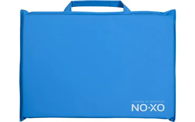 Knæpude Comfort Pvc 60x40x4cm