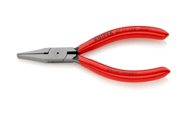 Knipex 37 11 125 - 2,7 Cm