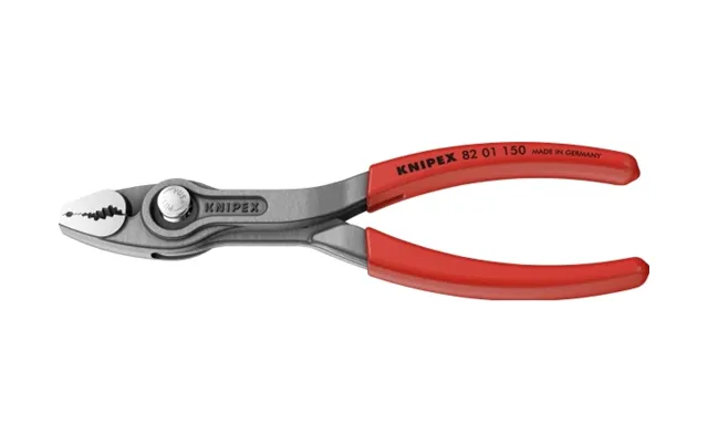 Knipex 82 01 150