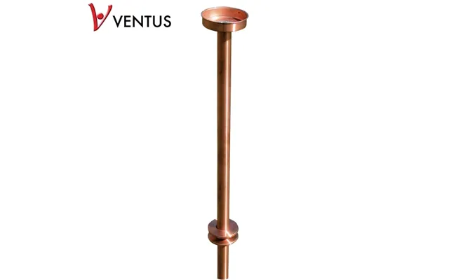 Kobberstander Wa912 Ventus For Wa910 Wa912