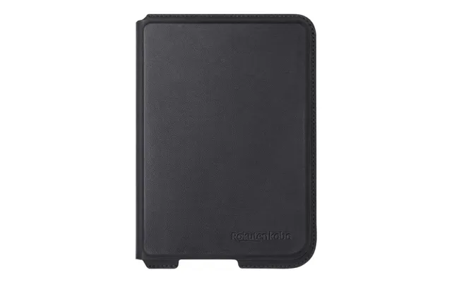 Kobo Nia Sleep Cover Schwarz