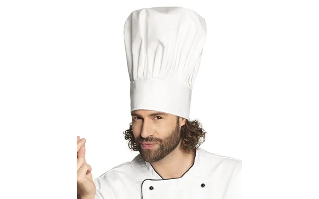 Kokkehue Deluxe