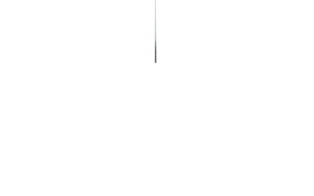 Konisk Mast Lyspunkthøjde 6m Nedgrav Ø60mm M.boring