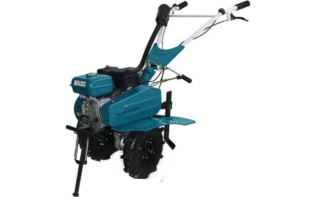 Könner &amp Söhnen Könner &amp Söhnen Kønner &amp Söhnen Sprinkler 7km 105 31cm 7hp-950s