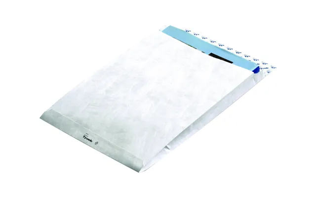 Konvolut - Tyvek Expander C4