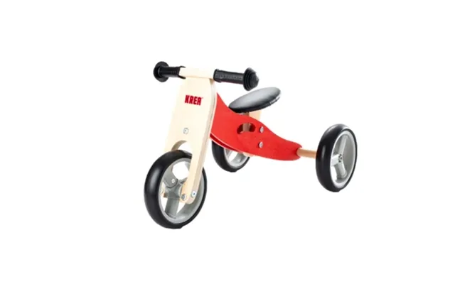 Krea Tricycle