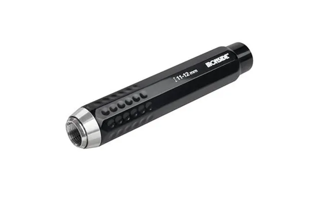 Kridtholder 11-12 Mm