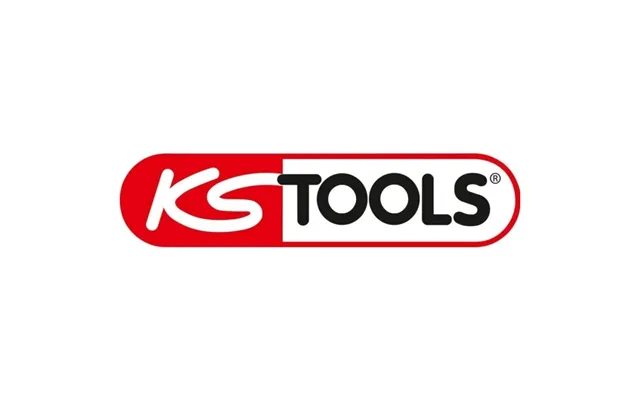 Ks Tools 117.2207 1172207 Sikkerhedsline