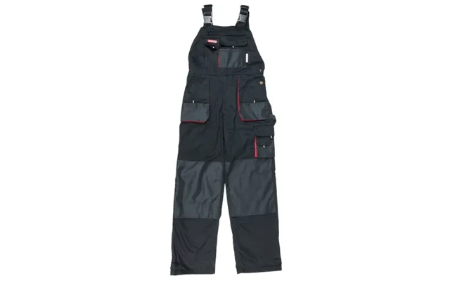 Ks Tools 985.0651
