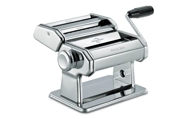 Küchenprofi 150 Pasta Casa - 200 Mm